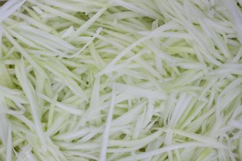 Frozen mango - MEGAFRUIT CO., LTD - Vietnam