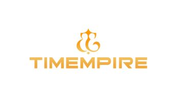 Product - Shenzhen Timesea Technology Co., Ltd. - China
