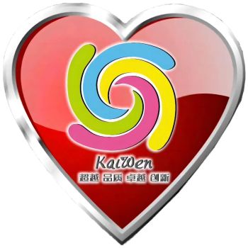 Product - Guangzhou Kevin Amusement Co. Ltd - China