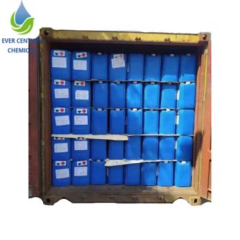 Industrial Grade IBC Packing Glacial Acetic Acid Price CH3cooh - Qingdao Ever Century Chemical Co., Ltd. - China