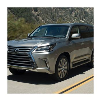 Lexus luxury vehicles with quiet cabin and refined ride quality Lexus hybrid SUV with low emissions and high fuel economy Lexus premium sedan for long distance travel and daily driving Lexus vehicles with stylish exterior design and aerodynamic body - SATTER FOOD AND BEVERAGE - Netherlands