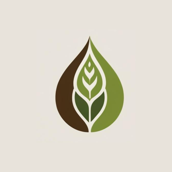 Product – product photo, Animal By-Products products found from trusted suppliers, wholesalers, manufacturers & exporters Listing