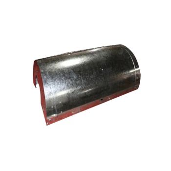 Made Sheet Custom Stamping Parts Other Services Metal Fabrication Turning - Jiangmen Yoco Co., Ltd. - China