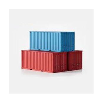cheap used shipping containers for sale durable and secure second-hand containers perfect for storage, moving, commercial and residential use, heavy-duty steel construction for long-lasting performance - SATTER FOOD AND BEVERAGE - Netherlands
