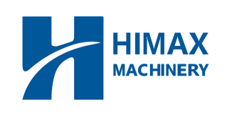 Product - Jinan Himax Machinery Co., Ltd. - China