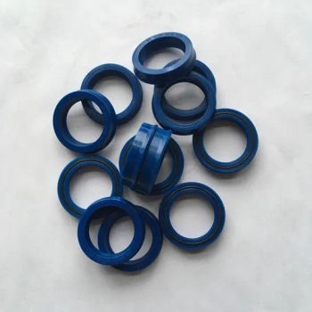 Ba 177.8*196.3*12.7 Sealing Plunger Mechanical Oil Seal Piston Rod Seals - Liuzhou Pinmo Sealing Sci-Tech Co., Ltd. - China