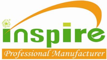 Product - Inspire Souvenirs Manufacturing Limited - China
