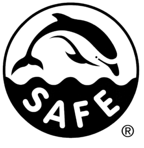 Product – product photo, Sardine Fish products found from trusted suppliers, wholesalers, manufacturers & exporters Listing