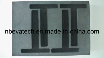 High Performance Colorful EVA Packing Foam for Different Tool Boxes - Ningbo Yiweiai Rubber & Plastic Technology Co., Ltd. - China