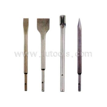 Chisels Suitable for Clinker, Concrete, Brick, Masonry, Natural or Artificial Stone etc - Hangzhou Fanxi Tools Co., Ltd. - China