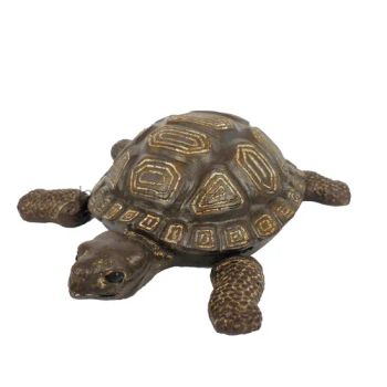 Craft Supplies Model Resin Figure Toys for Children 3D Stl File Style Antique Type Sculpture Model NO. 0294 HS Code - Dongguan Glory Plastic Products Co., Ltd. - China