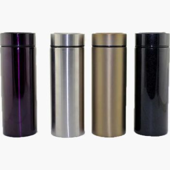 Custom 500ml Vacuum Flask Water Bottles - Shanghai Eagle Industry Co., Ltd. - China