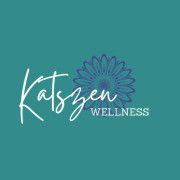Product - Katszen Wellness LLC - United States