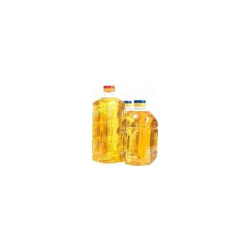 Widely Selling Premium Quality Refined RBD Palm Olein /CP8/CP10 Grade Vegetable Palm Cooking Oil Supplier – product photo, Palm Vegetable Shortening products found from trusted suppliers, wholesalers, manufacturers & exporters Listing
