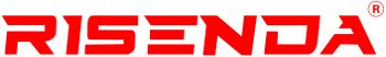Product - Shenzhen Risenda Technology Co., Ltd. - China
