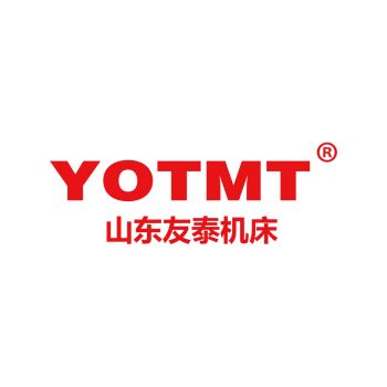 Product - Shandong Youtai Machine Tool Manufacturing Co., Ltd. - China