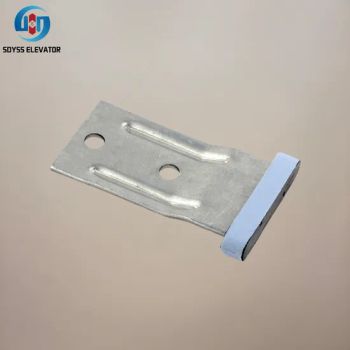 Ko*E Elevator Spare Part - Door Slider for Freight and Passenger Elevators, Including Car Door Slider, Landing Door Gibs and Augusta Door Gibs - Shaanxi Sdyss Elevator Parts Co., Ltd - China