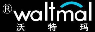 Product - Ningbo Waltmal Sanitary Wares Co., Ltd. - China