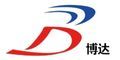 Product - Shijiazhuang Boda Plastic Chemical Co., Ltd. - China