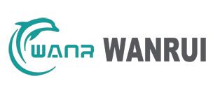 Product - Guangdong Wanrui Furniture Industry Co., Ltd. - China