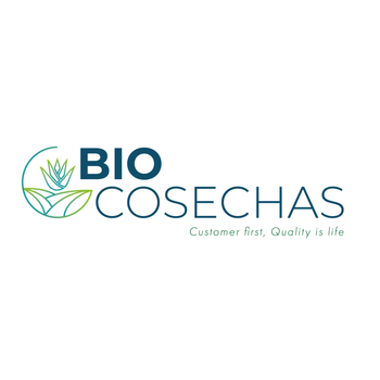 Product - Biocosechas de Mexico - Mexico
