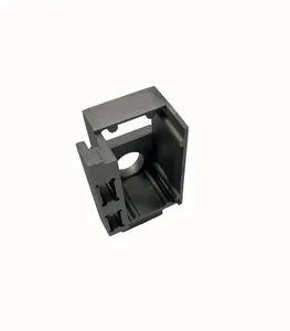 Precision Zinc Die Casting Services for Mechanical Parts - Huizhou Baishengke Precision Technology Co., Ltd - China