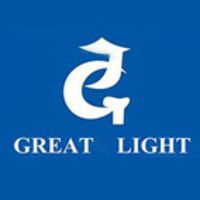 Product - DG GL Metal Tech Co., LTD. - China
