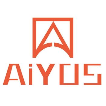 Product - AIYOS Technology Co., Ltd. - China
