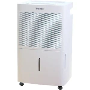 Supplier of Air Dehumidifiers for The Home Size OEM Colour OEM Model Model Origin China Trademark Gree HS Code 841510 Refrigerant R32, R410A - Beijing Jiayi Jiaxin Technology and Trade Co., Ltd - China