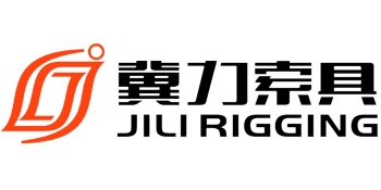 Product - Hebei Jili Rigging Co., Ltd. - China