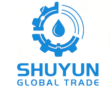 Product - Yiwu Shuyun Global Trading Co., Ltd - China