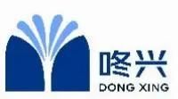 Product -  Pinxing Plastic Packing Manufacturing Co., Ltd  - China