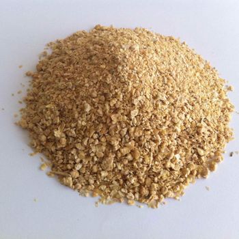 Factory Processed High Protein Soybean Meal For Feed Production Soybean Meal Trusted By Global Buyers Worldwide - AGRO AFRIQUE COMPANY LIMITED - Tanzania