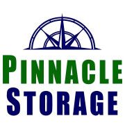 Product - Pinnacle Storage - West End - United States