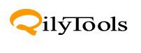 Product - Qily Hairdressing Scissors Tools (Zhangjiagang) Co., Ltd. - China