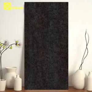 Sintered Stone Dining Table Top Artificial Stone Tile Furniture - Foshan Oceanland Ceramics Co., Ltd. - China