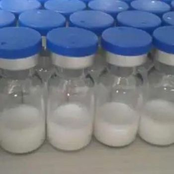 Premium Wholesale Epithalon Peptide for Laboratory Research, High-Quality Synthetic Tetrapeptide, Third-Party Tested, Bulk Supply for Scientific and Analytical Use Only - agroturaspzoo - Poland