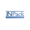 Product – product photo, Antipasti products found from trusted suppliers, wholesalers, manufacturers & exporters Listing