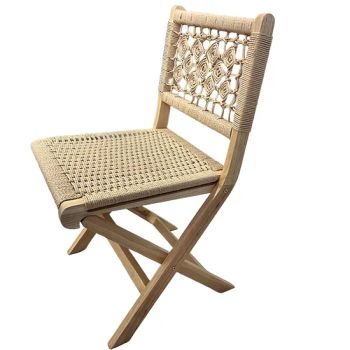 Modern Design Dining Chair Woodeen Home Office Apartment Application - NINGBO XUANHENG OUTDOOR & HOME APPLIANCES CO., LTD. - China