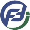 Product - FORWARD FARMA BV - Netherlands