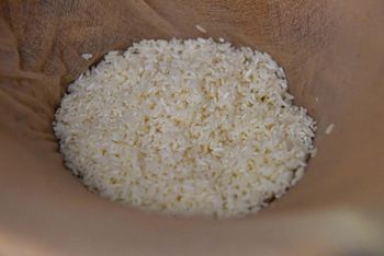 High Quality Sticky Rice Perfect For Asian Cuisine Homemade Desserts Festival Recipes from TRADECENTRIC LLC High Quality Sticky Rice Perfect For Asian Cuisine Homemade Desserts Festival Recipes - TRADECENTRIC LLC - United States
