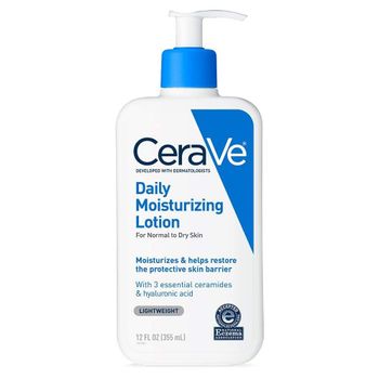 Wholesale Cerave Moisturizing Cream For All Skin Types | Cerave Products Hot Sales Low Price - JMB  - Canada