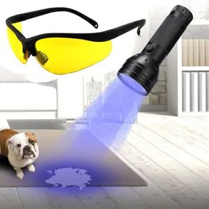 Protective Antifog Glasses Bicycle Motorcycle Sunglasses Safety Welding Goggles UV Protective - Tianjin Zhongyijian Technology Co., Ltd. - China