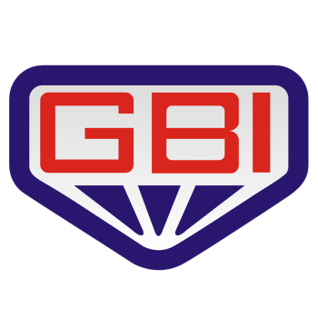 Product - Ningbo Gambo Precision Machinery Co., Ltd. - China