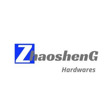 Product - Jiangmen zhaosheng hardware company LTD - China