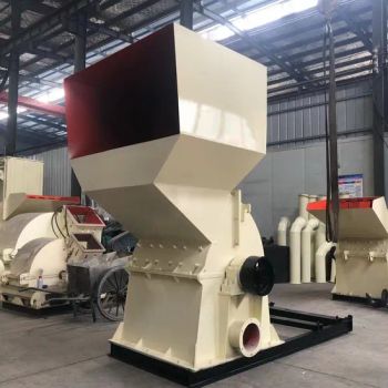 Beech Wooden Ice Crusher Power 7.5 Trademark TC Origin China Weight 70-350 Warranty 1 Year Color Custom Made HS Code - HENAN TAICHUANG INDUSTRY CO. LTD - China