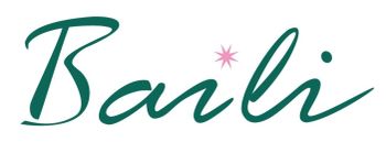 Product - Baili Shoes Co., Ltd. - China