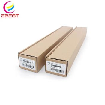 Ebest Factory Wholesale Fuser Cleaning Web Roller for Canon Irc6800 8105 Copier Parts - EBEST DIGITAL TECHNOLOGY LTD. - China