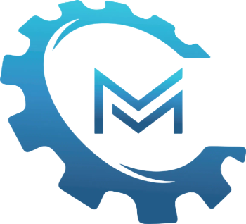 Product - Qingdao Micro Precision Machinery Co., Ltd. - China
