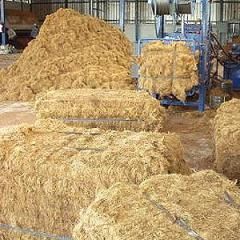 Product from COCO WORLD CORPORATION Product – product photo, Coconut Oil Cake products found from trusted suppliers, wholesalers, manufacturers & exporters Listing